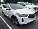 2025 RDX Thumbnail 2