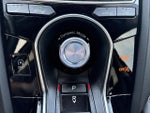 2025 RDX Thumbnail 8