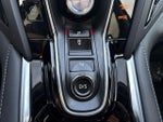 2025 RDX Thumbnail 9