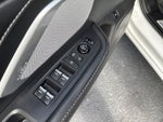 2025 RDX Thumbnail 16