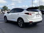 2025 RDX Thumbnail 22