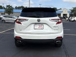 2025 RDX Thumbnail 23