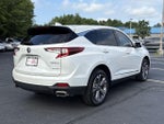 2025 RDX Thumbnail 26