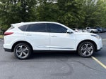 2025 RDX Thumbnail 27