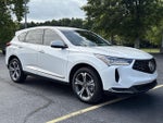 2025 RDX Thumbnail 28