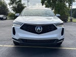 2025 RDX Thumbnail 29