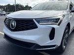 2025 RDX Thumbnail 30