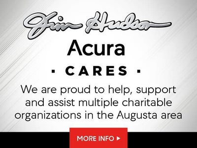 Photo of a 2025 Acura RDX SH-AWD 4DR SUV W/Technology Package for sale