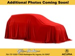 2025 RDX Thumbnail 4