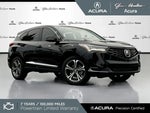 2025 RDX Thumbnail 1