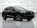 2025 RDX Thumbnail 2