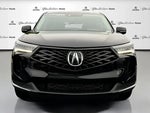 2025 RDX Thumbnail 4