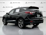 2025 RDX Thumbnail 5