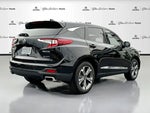 2025 RDX Thumbnail 8
