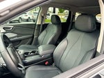 2025 RDX Thumbnail 9