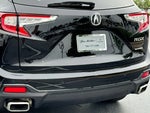 2025 RDX Thumbnail 10