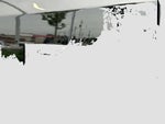 2025 RDX Thumbnail 11