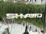 2025 RDX Thumbnail 12
