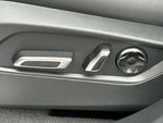 2025 RDX Thumbnail 21