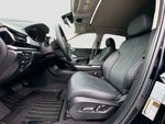2025 RDX Thumbnail 26