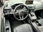2025 RDX Thumbnail 27