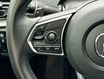 2025 RDX Thumbnail 28