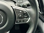 2025 RDX Thumbnail 29