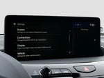2025 RDX Thumbnail 32