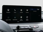 2025 RDX Thumbnail 33
