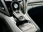 2025 RDX Thumbnail 36