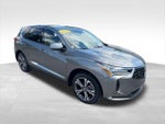 2025 RDX Thumbnail 2