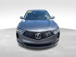 2025 RDX Thumbnail 3