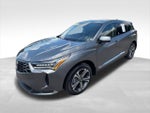 2025 RDX Thumbnail 4