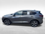 2025 RDX Thumbnail 5