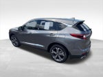 2025 RDX Thumbnail 6