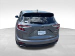 2025 RDX Thumbnail 7