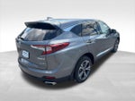 2025 RDX Thumbnail 8