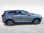 2025 RDX Thumbnail 9