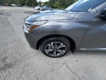 2025 RDX Thumbnail 10