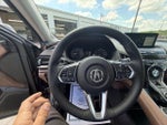 2025 RDX Thumbnail 14