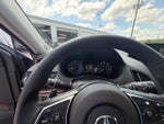 2025 RDX Thumbnail 15