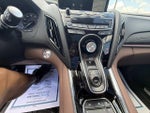 2025 RDX Thumbnail 20