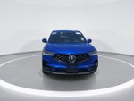 2019 RDX Thumbnail 1