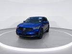 2019 RDX Thumbnail 2