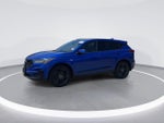 2019 RDX Thumbnail 3