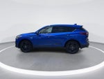 2019 RDX Thumbnail 4