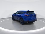 2019 RDX Thumbnail 5