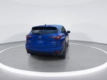 2019 RDX Thumbnail 6