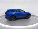 2019 RDX Thumbnail 7