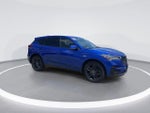 2019 RDX Thumbnail 8